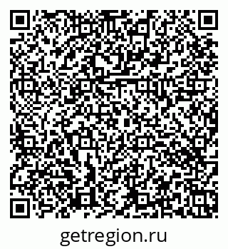 79374466147