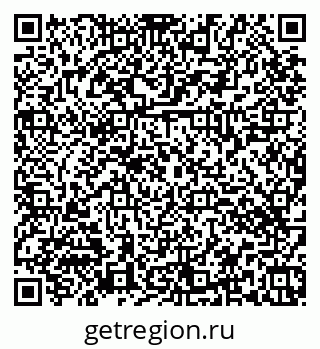 79374466148