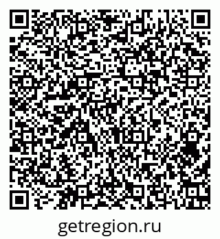 79374466150