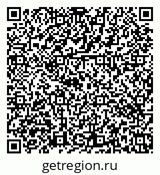 79374466151