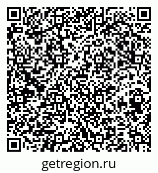 79374466152