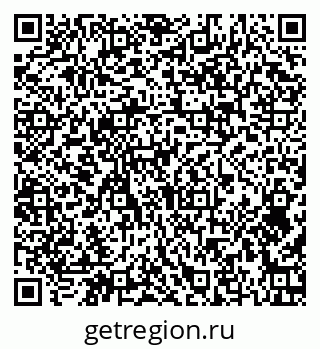 79374466153
