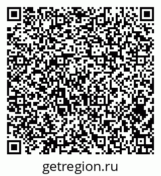 79374466154