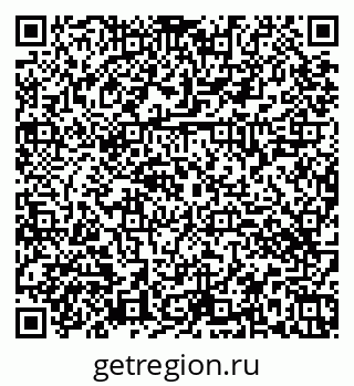79374466155
