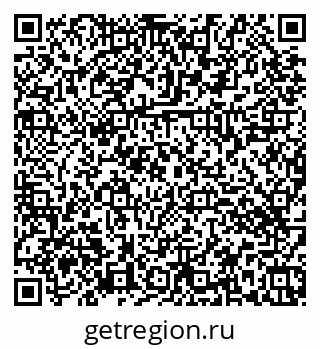 79374466158