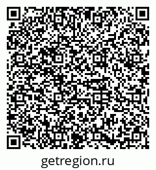 79374466159