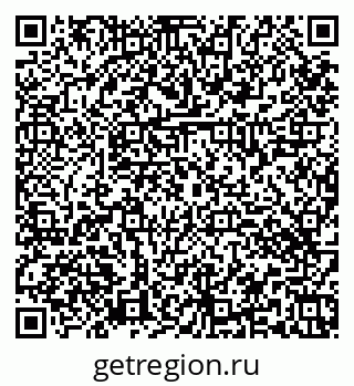 79374466160