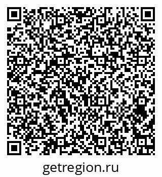 79374466162