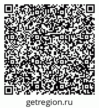 79374466163