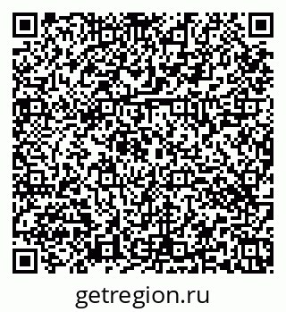 79374466165