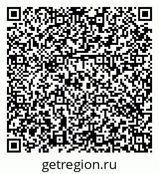 79374466167
