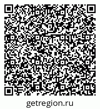 79374466168