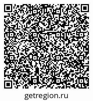79374466169