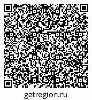 79374466171