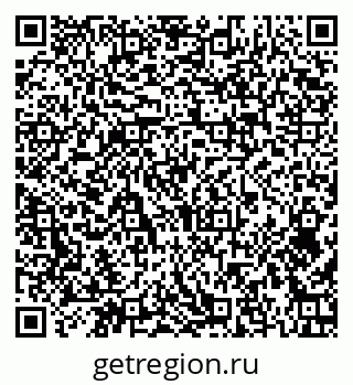 79374466172