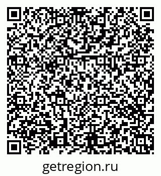 79374466174