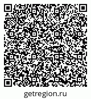 79374466176