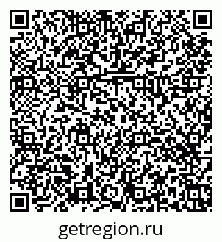 79374466177
