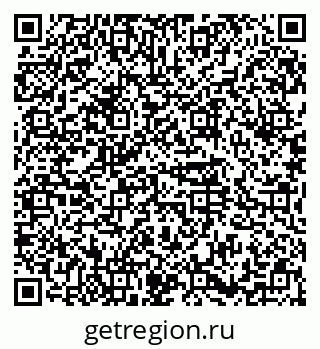 79374466178