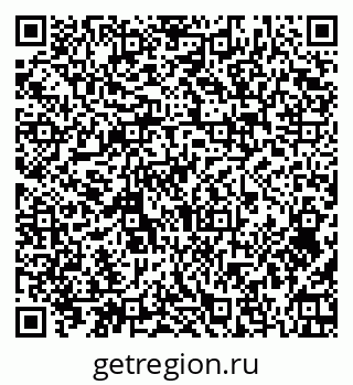 79374466179