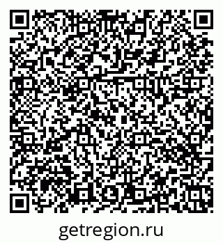 79374466180
