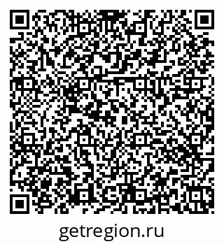 79374466181