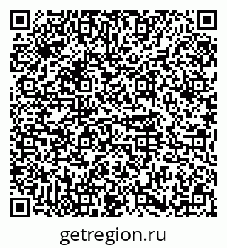 79374466182