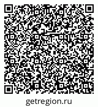 79374466184