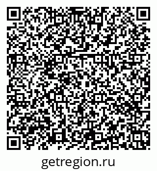 79374466187