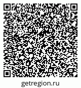 79374466188