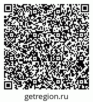 79374466189