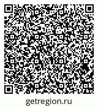 79374466190