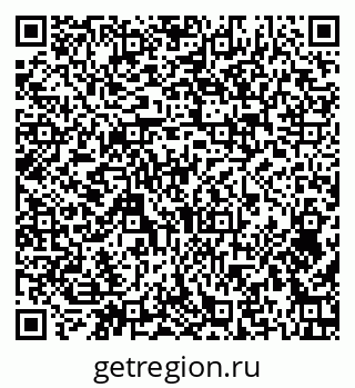 79374466192