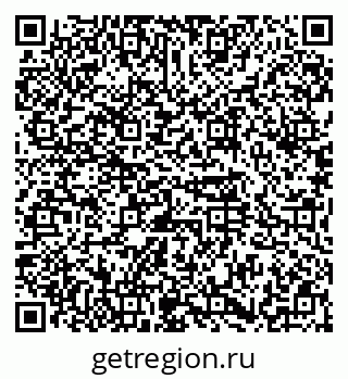 79374466193