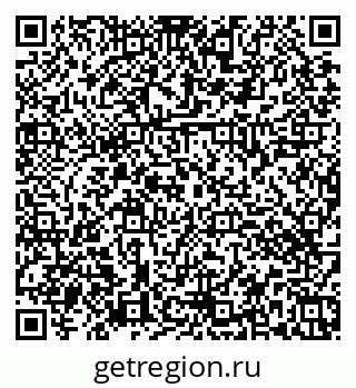 79374466195