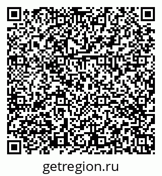 79374466196