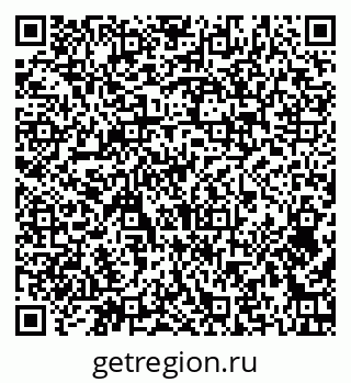79374466197