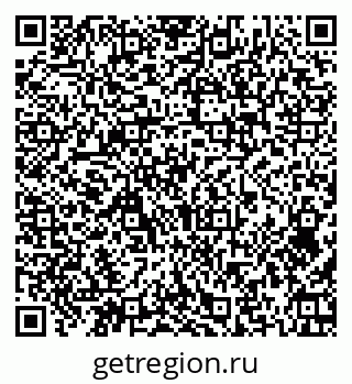 79374466198