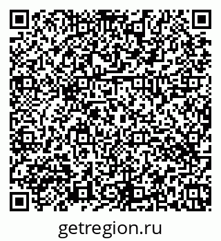 79374466199