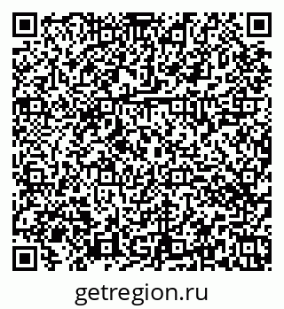79374466200