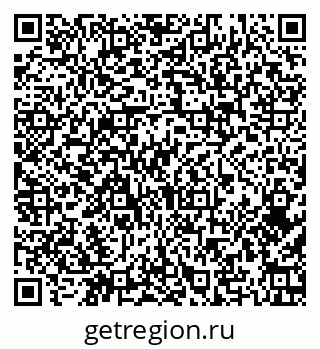 79374466201