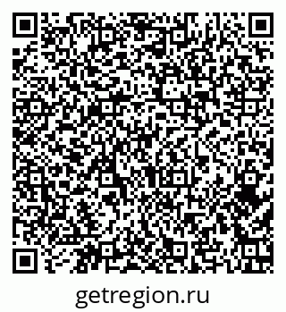 79374466202
