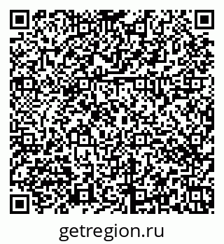 79374466203