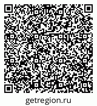 79374466204