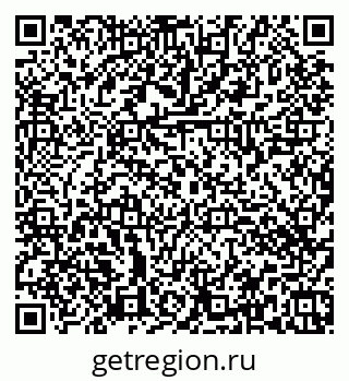 79374466208