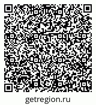 79374466209