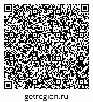79374466212