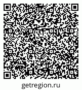 79374466213