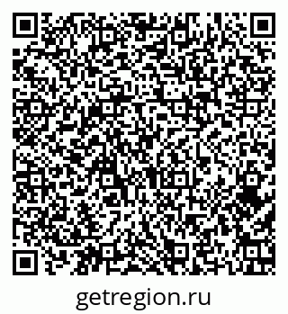 79374466215