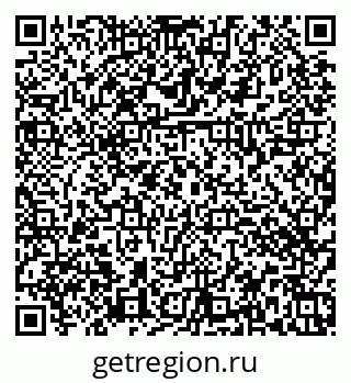 79374466216